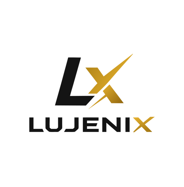 Lujenix